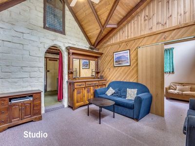58 Pottery Road , Garden Island Creek