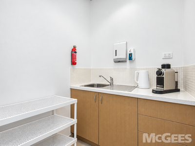 3/8 Mowbray Terrace, East Brisbane