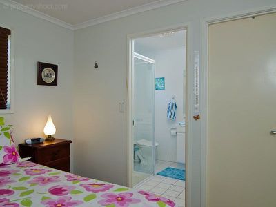 10 Woolumba Street, Tewantin