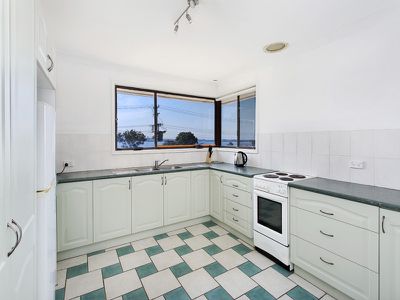 137 Landy Drive, Mount Warrigal