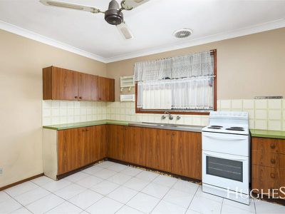 10 Dudley Street, Mount Druitt