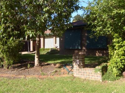 5 Narran Place, Dubbo