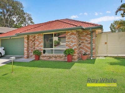 26 Tawonga Street, Hemmant