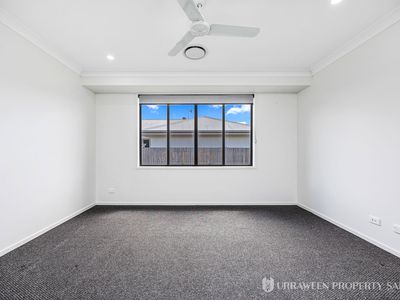 25 Conservation Drive, Urraween