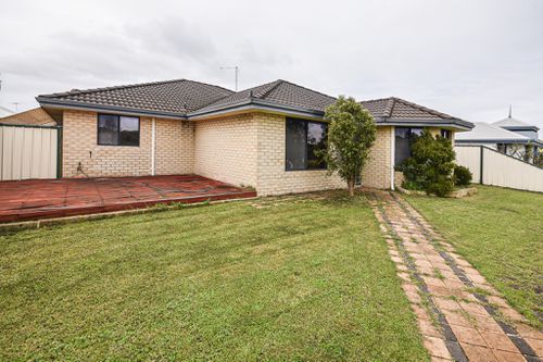 203 Wentworth Parade, Success