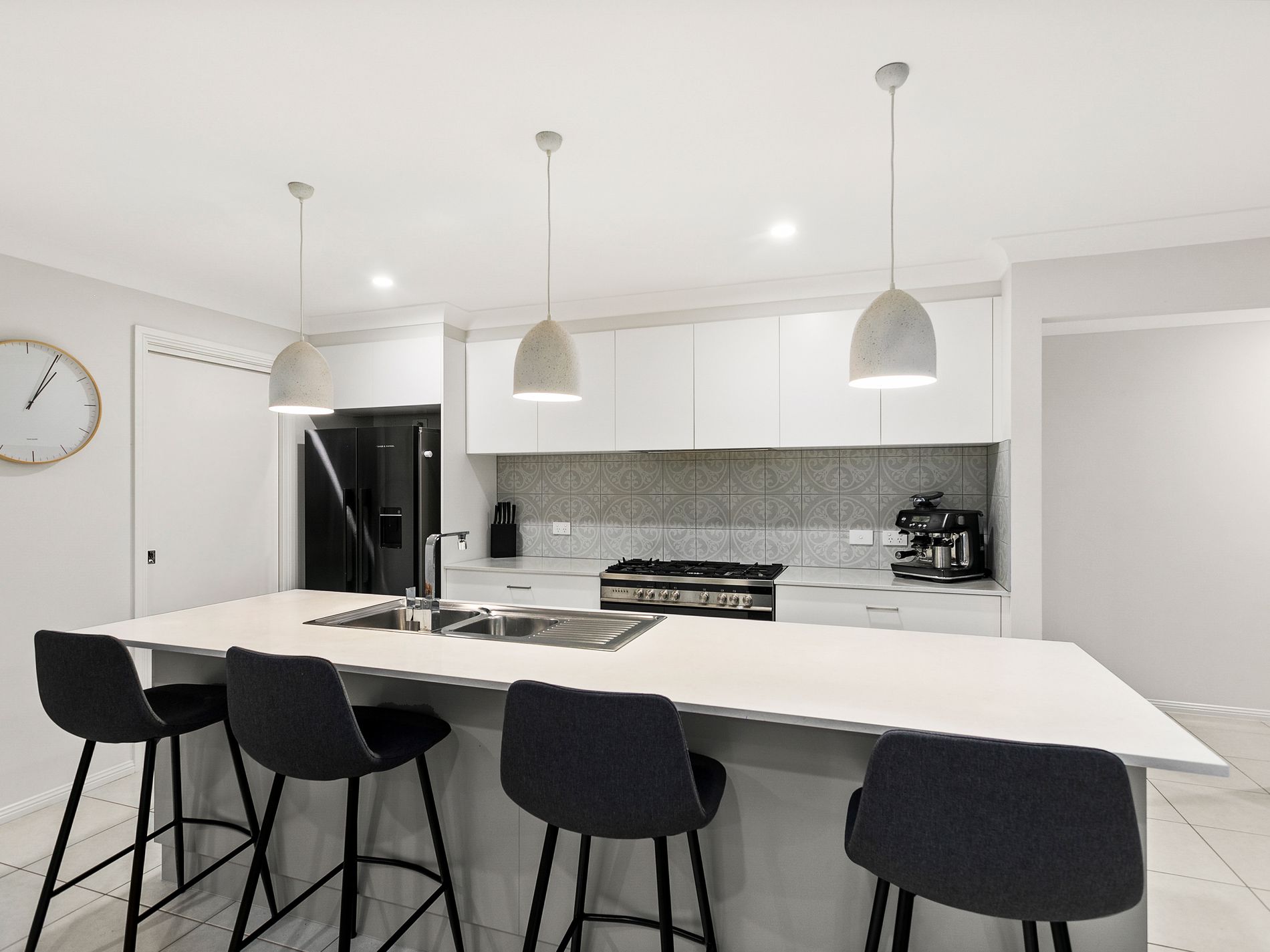 52 Wongawilli Road, Wongawilli