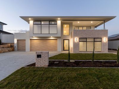 43 Birchfield Drive, Bungendore