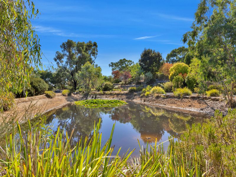 103B Sambell Road, One Tree Hill
