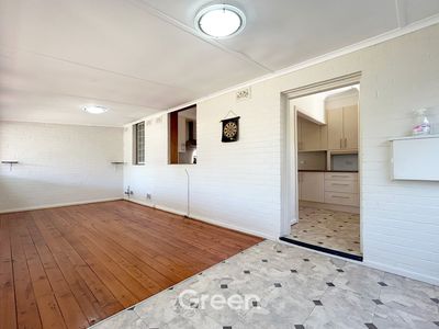 79 Adelaide Street, West Ryde