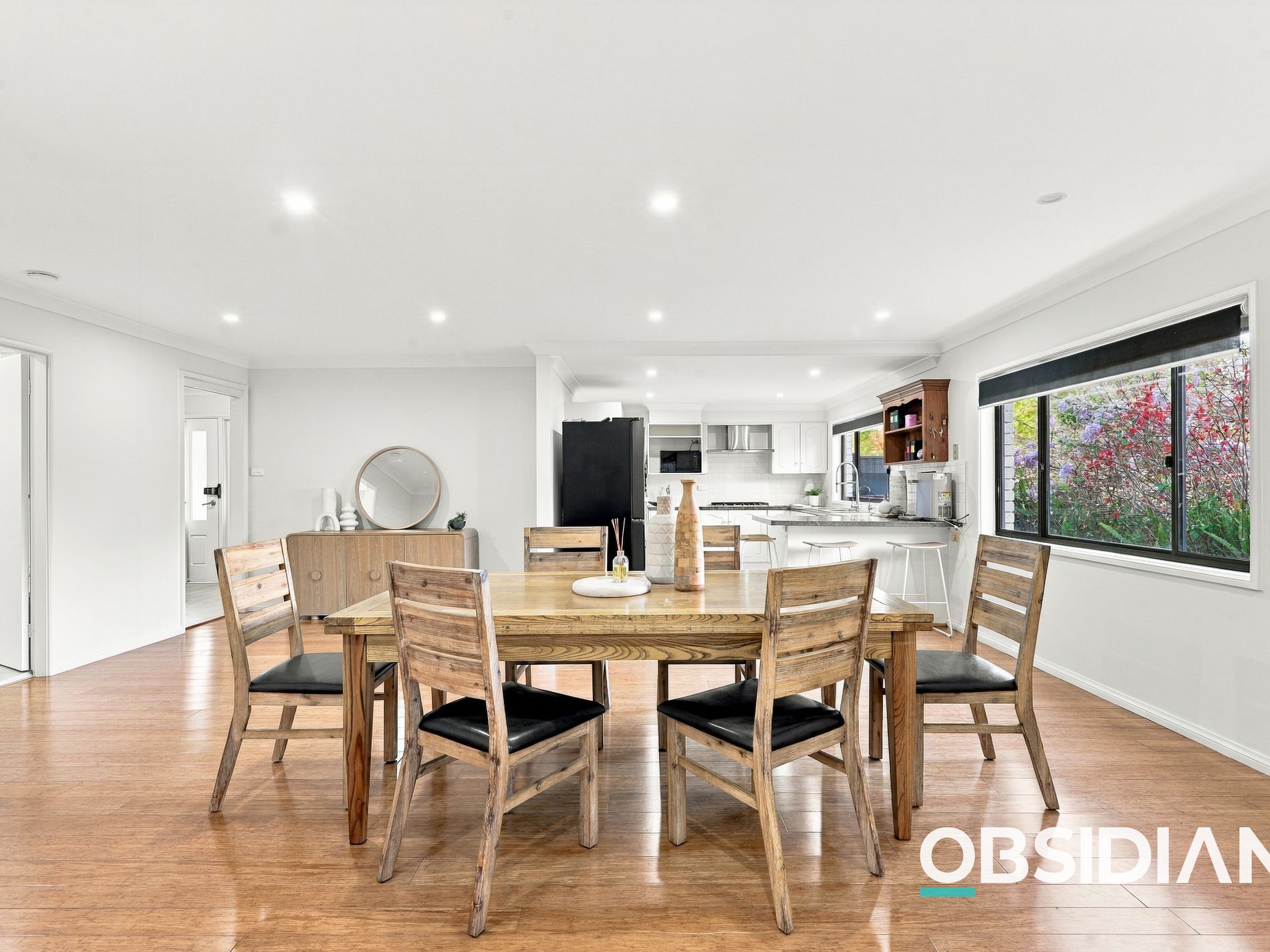 2 Pecan Close, Cherrybrook