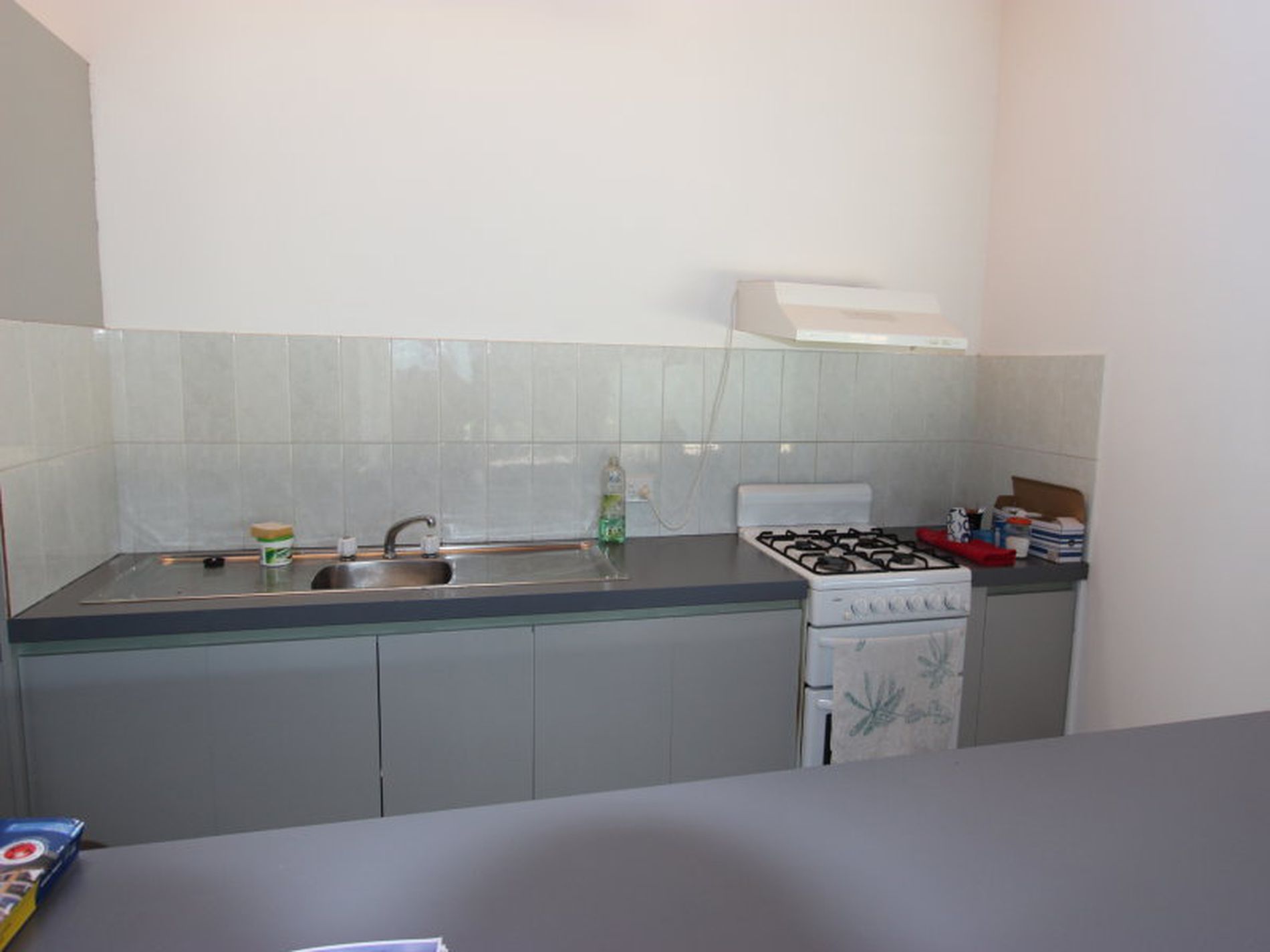 22 McDonald Drive, Winchelsea