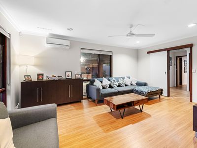 3 Darley Circle, Bull Creek