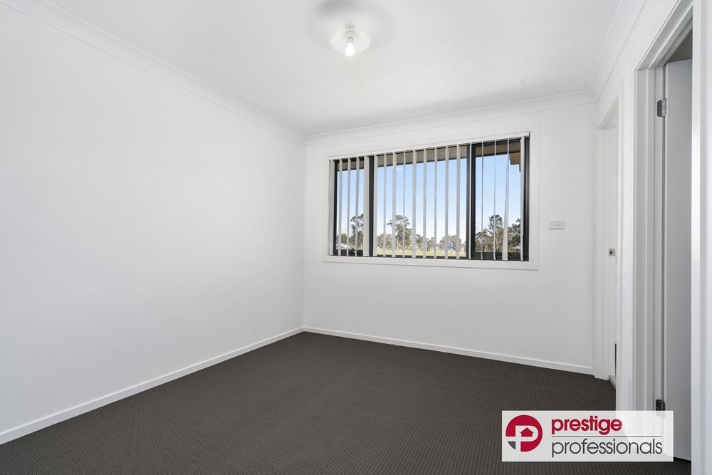 23 Crown Street, Austral