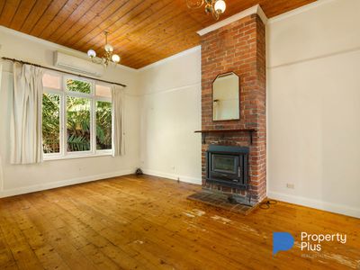 119 Eaglehawk Road, Long Gully
