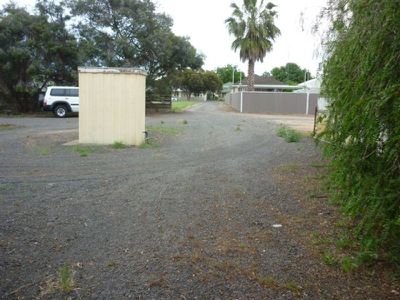 72 Scott Street, Warracknabeal