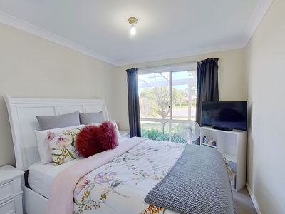 6 York Street, Dubbo