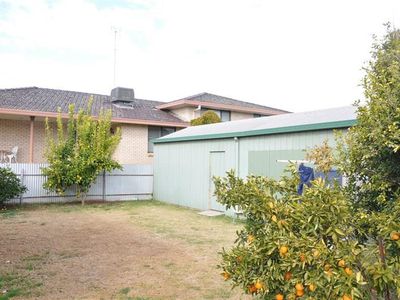7 Bridge Street, Forbes