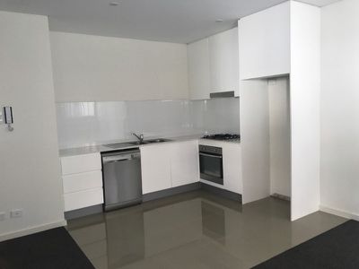 5 / 74-76 Castlereagh Street, Liverpool
