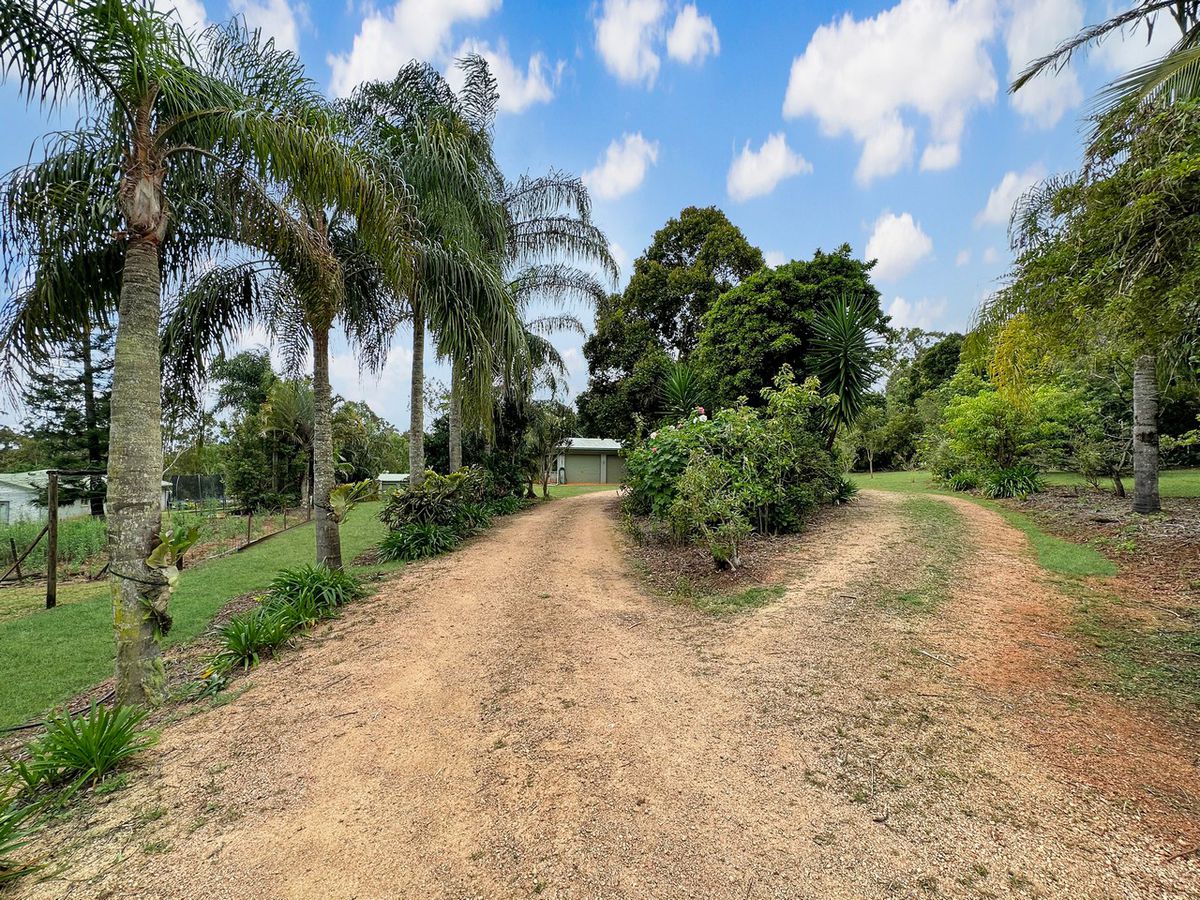 28 Newman Drive, Tolga