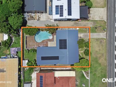 442 Boat Harbour Drive, Torquay