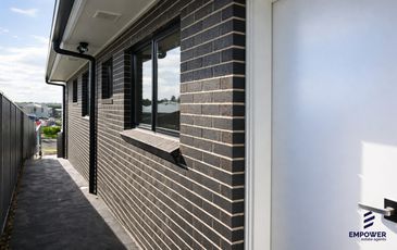 54A Frampton Drive, Gilead