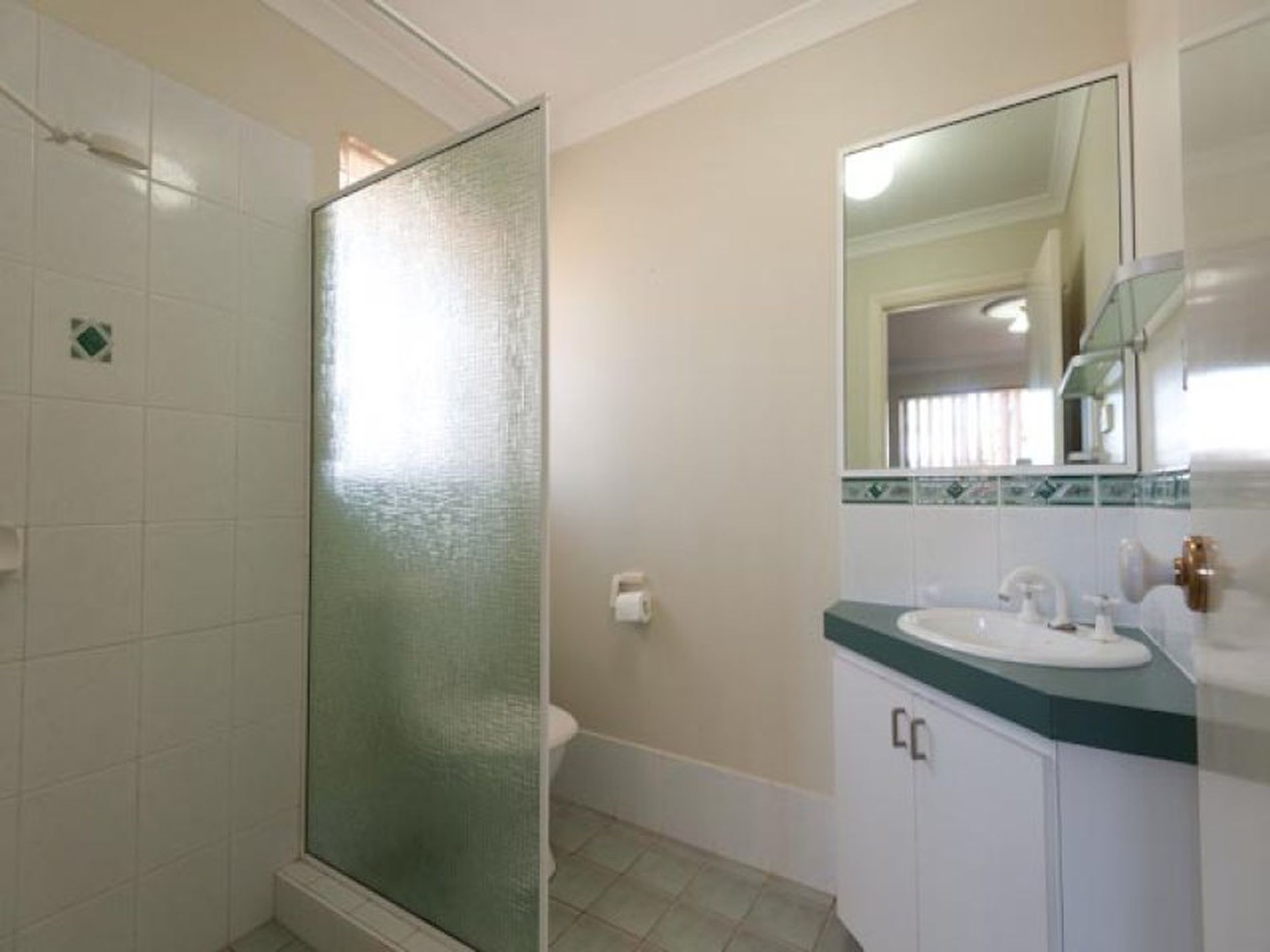 2 / 7 Taylor Way, Boulder