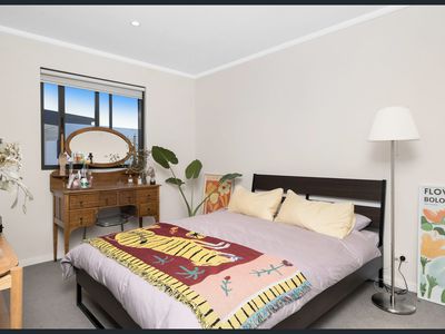 10 / 496 Fitzgerald Street, North Perth