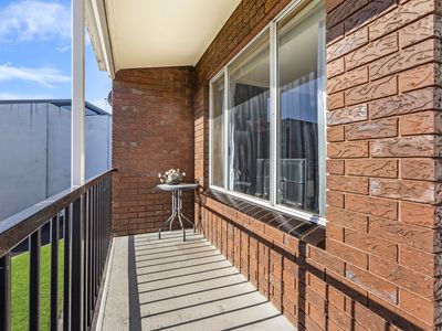 9 / 183 Hobart Road, Kings Meadows