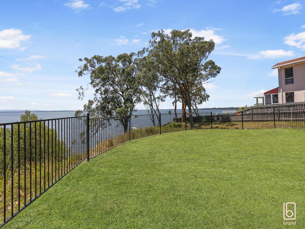 62 Main Road, Toukley