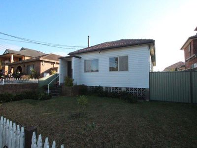 59 Chaseling Street, Greenacre