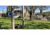 521 Belgravia Road, Orange