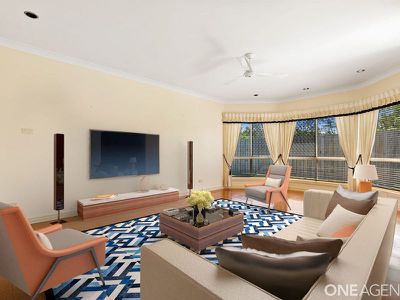 3 Bonita Court, Urangan