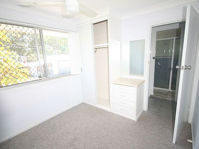 38 Coorabin Crescent, Toormina