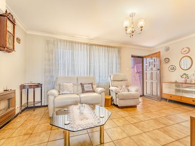 12 Adamson Road, Parmelia