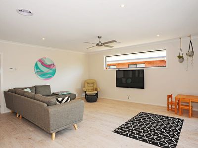 13 Stanley Court, Cohuna