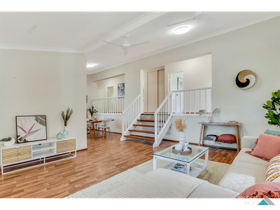 59 Park Street, Bayview Heights