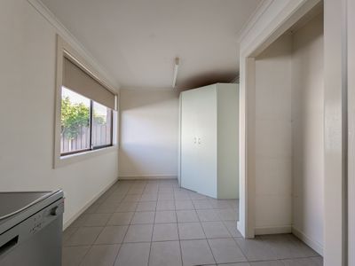 191-193 Westblade Avenue, Kerang