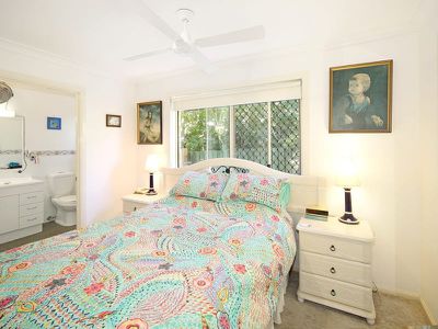7 / 14-18 Blakesley Street, Tewantin