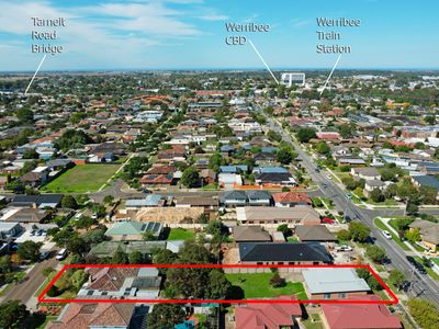 83 Market Road, Werribee