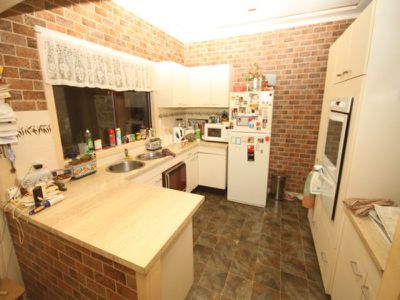 30 Taffs Avenue, Lugarno