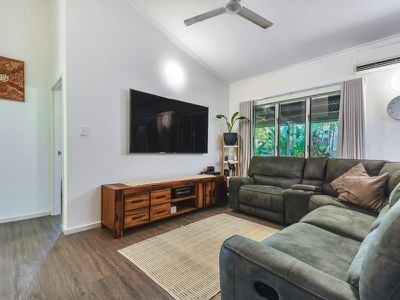 27 Forrest Parade , Bakewell