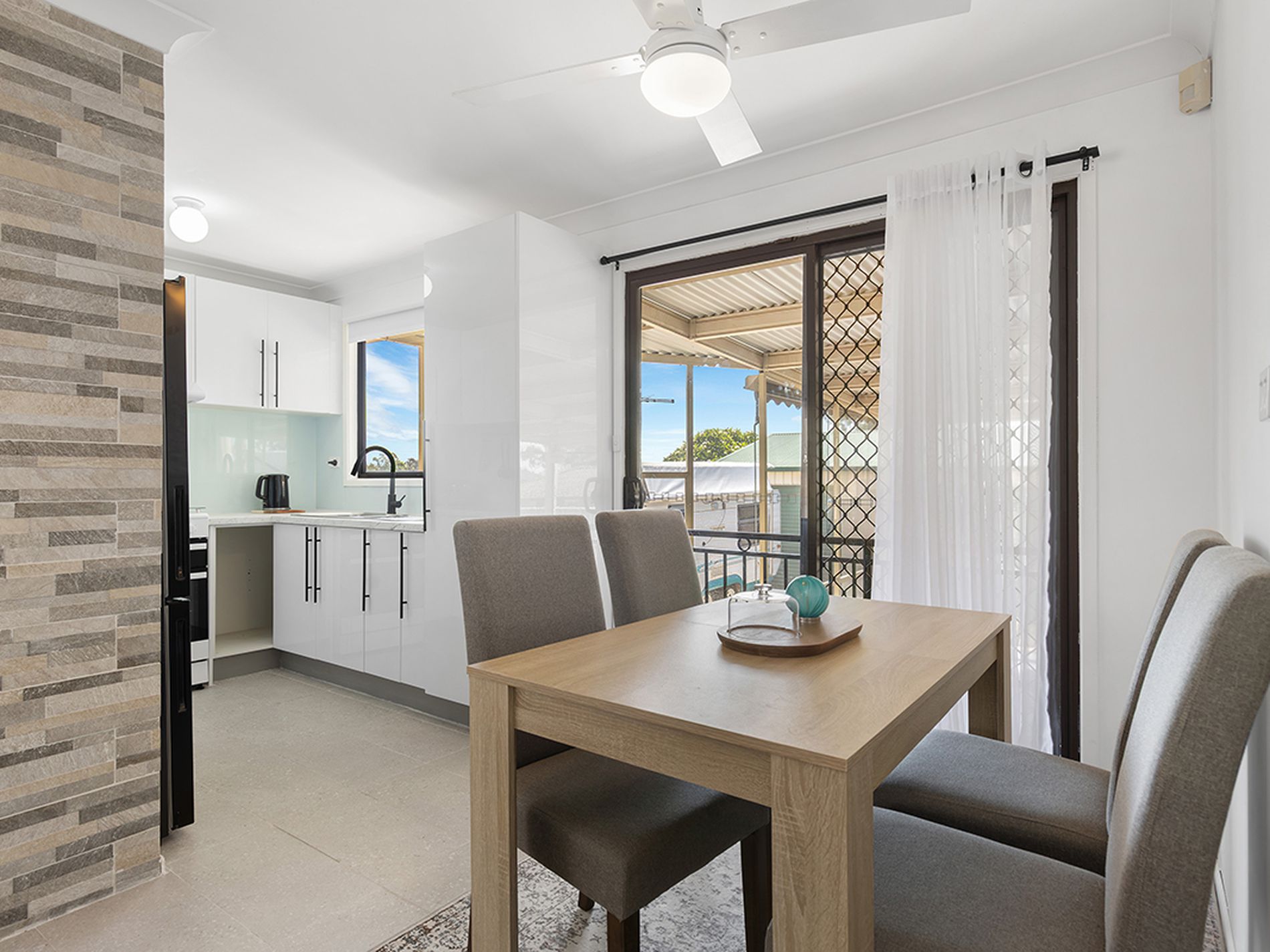 25 Albury Street, Abermain