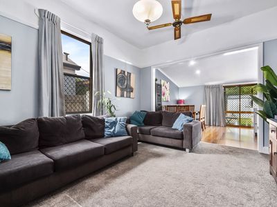 4 Leslie Street, South Launceston