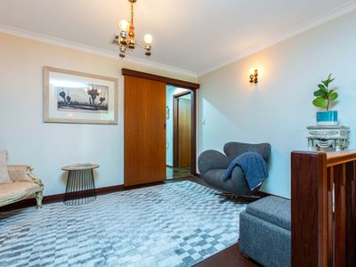 4 Leake Court, Leschenault