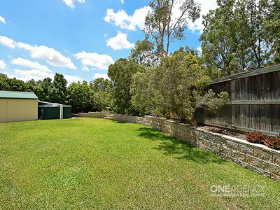 62 Pacific Pde, Forest Lake