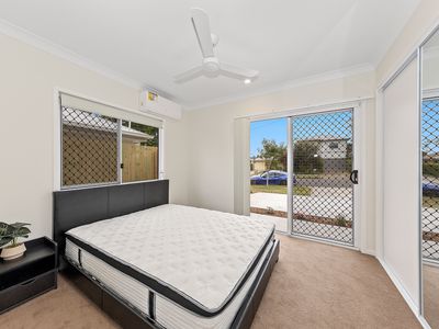 18 Hellen Street, Bald Hills
