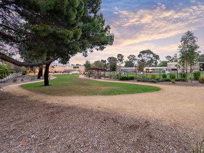 36B Conyngham Street, Glenside