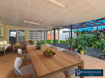 9 Batavia Court, Bentley Park