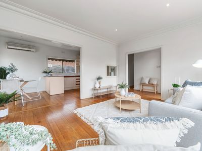 1174 Frankston-Flinders Road, Somerville