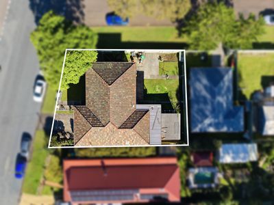 50 Station Street, Bonnells Bay